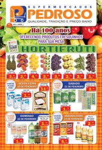 02-Supermercado-Pedroso-18-02-2015.jpg