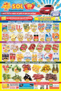 02-Supermercado-Sol-18-02-2015.jpg