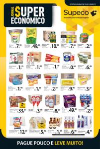 02-Supermercado-Supeco-18-02-2015.jpg