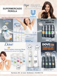 02-Supermercados-Lojas-Perola-01-02-04-2013.jpg