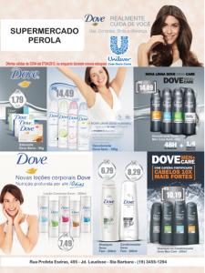 02-Supermercados-Lojas-Perola-02-04-2013.jpg
