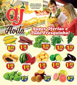 02-folheto-Panfleto-Supermercados-AJ-Avila-26-02-2018.jpg