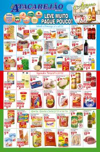 02-folheto-Panfleto-Supermercados-Barbosa-Atacarejo-25-01-2018.jpg
