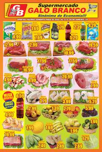 02-folheto-Panfleto-Supermercados-Galo-Branco-25-01-2018.jpg