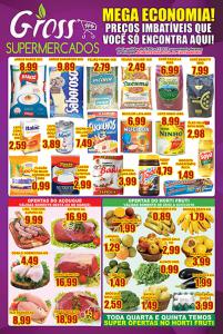 02-folheto-Panfleto-Supermercados-Gross-26-02-2018.jpg