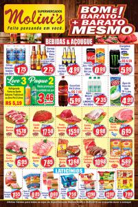 02-folheto-Panfleto-Supermercados-Molinis-25-01-2018.jpg