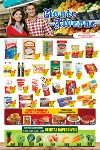 02-folheto-Panfleto-Supermercados-Monte-Alverne-26-02-2018.jpg