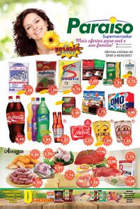 02-folheto-Panfleto-Supermercados-Paraiso-26-02-2018.jpg