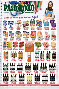02-folheto-Panfleto-Supermercados-Pastorinho-25-01-2018.jpg