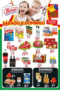 02-folheto-Panfleto-Supermercados-Rossi-Lojas-03-04-25-01-2018.jpg