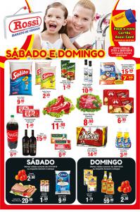 02-folheto-Panfleto-Supermercados-Rossi-Lojas-25-01-2018.jpg