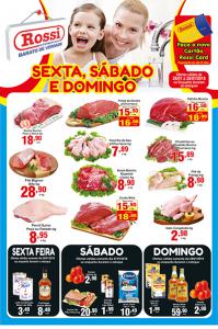 02-folheto-Panfleto-Supermercados-Rossi-Lojas-9-11-25-01-2018.jpg