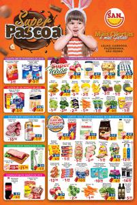 02-folheto-Panfleto-Supermercados-San-26-02-2018.jpg