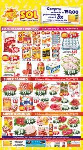 02-folheto-Panfleto-Supermercados-Sol-25-01-2018.jpg