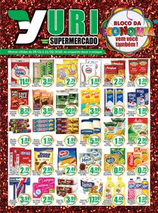 02-folheto-Panfleto-Supermercados-Yuri-25-01-2018.jpg