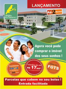 03-Panfleto-Imobiliarias-Dimarzio-08-03-2012.jpg