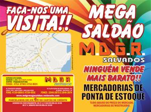 04-Folheto-Construtora-MDGR-SANTA-ISABEL-09-03-2012.jpg