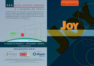 04-Folheto-Construtora-Volante-Joy-15-03-2012.jpg