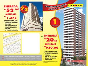 04-Panfleto-Construtora-Tecnocasa-24-04-2012.jpg