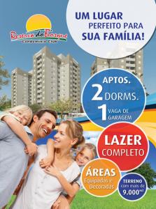 04-Panfleto-Construtoras-Bazze-08-05-2012.jpg