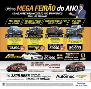 05-Folheto-Panfleto-Automec-Indaiatuba-07-12-2016.jpg