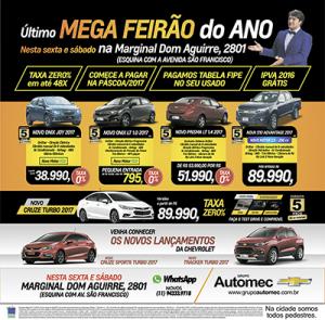 05-Folheto-Panfleto-Automec-Sorocaba-07-12-2016.jpg