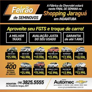 05-Folheto-Panfleto-Automoveis-Automec-Indaiatuba-18-04-2017.jpg