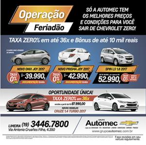 05-Folheto-Panfleto-Automoveis-Automec-Limeira-18-04-2017.jpg