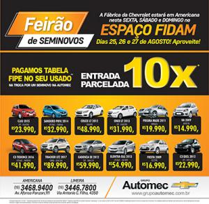 05-Folheto-Panfleto-Automoveis-Automec-Limeira-22-08-2017.jpg