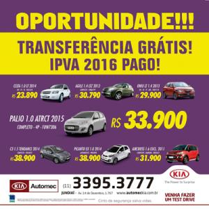 05-Folheto-Panfleto-Automoveis-Kia-11-04-2016.jpg