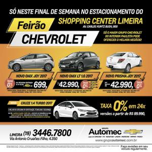 05-Folheto-Panfleto-Automoves-Automec-Limeira-14-03-2017.jpg