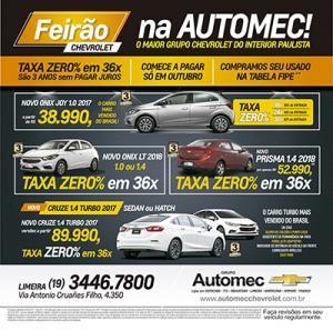 05-Folheto-Panfleto-Veiculo-Autoomec-Limeira-21-06-2017.jpg