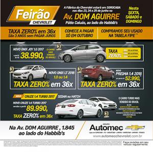 05-Folheto-Panfleto-Veiculo-Autoomec-Sorocaba-21-06-2017.jpg