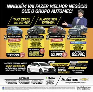 05-Folheto-Panfleto-Veiculos-Aurtomec-Sorocaba-17-11-2016.jpg