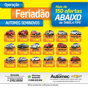 05-Folheto-Panfleto-Veiculos-Automec-05-09-2017.jpg