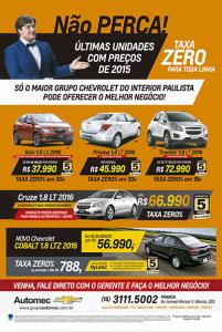 05-Folheto-Panfleto-Veiculos-Automec-16-05-2016.jpg