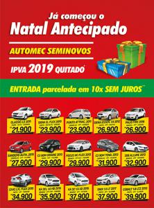 05-Folheto-Panfleto-Veiculos-Automec-18-12-2018.JPG