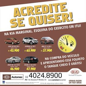 05-Folheto-Panfleto-Veiculos-Automec-19-08-2016.jpg