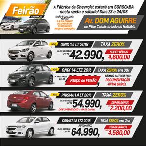 05-Folheto-Panfleto-Veiculos-Automec-20-03-2018.jpg