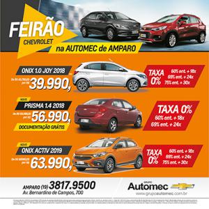 05-Folheto-Panfleto-Veiculos-Automec-24-08-2018.jpg