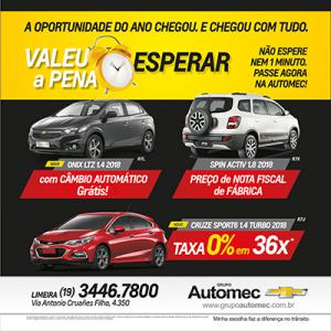 05-Folheto-Panfleto-Veiculos-Automec-26-06-2018.jpg