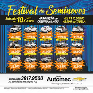 05-Folheto-Panfleto-Veiculos-Automec-Amaparo-11-09-2018.jpg