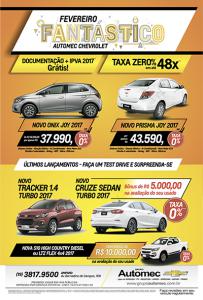 05-Folheto-Panfleto-Veiculos-Automec-Amparo-07-02-2017.jpg