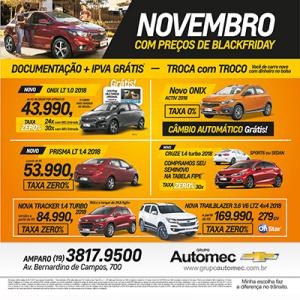 05-Folheto-Panfleto-Veiculos-Automec-Amparo-08-11-2017.jpg