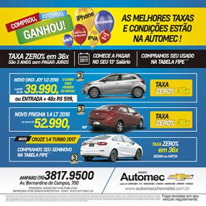 05-Folheto-Panfleto-Veiculos-Automec-Amparo-18-07-2017.jpg
