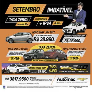 05-Folheto-Panfleto-Veiculos-Automec-Amparo-19-09-2016.jpg