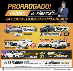 05-Folheto-Panfleto-Veiculos-Automec-Amparo-19-10-2016.jpg
