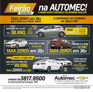 05-Folheto-Panfleto-Veiculos-Automec-Amparo-20-06-2017.jpg