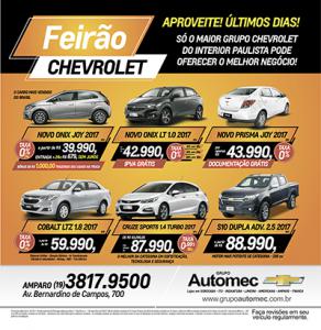 05-Folheto-Panfleto-Veiculos-Automec-Amparo-22-03-2017.jpg