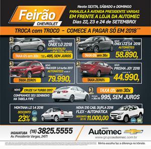 05-Folheto-Panfleto-Veiculos-Automec-Atibaia-19-09-2017.jpg
